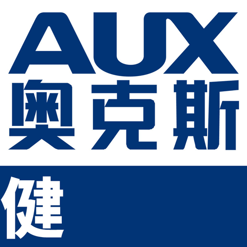 奥克斯许太专卖店