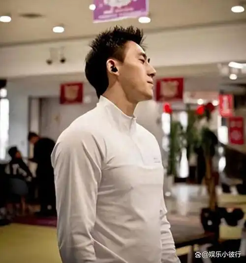 现状惋惜三次开颅188顶级男神容颜尽毁经历曝光