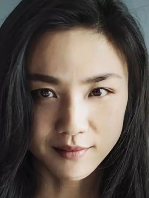 汤唯最新照片刷爆朋友圈这才是女人最高级的性感