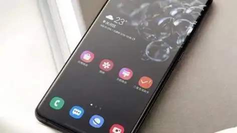 这都预示着小米11将会是骁龙875的首发机型