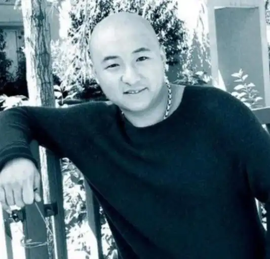 零点乐队前主唱,新戏演反派很搞笑,周晓鸥要成谐星吗?