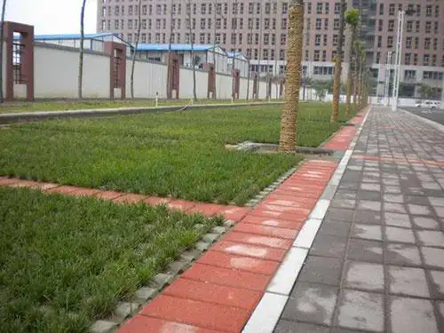 水泥管,沟盖板,井盖,复合井盖,透水砖,井字砖,路面彩砖,植草砖,透水石