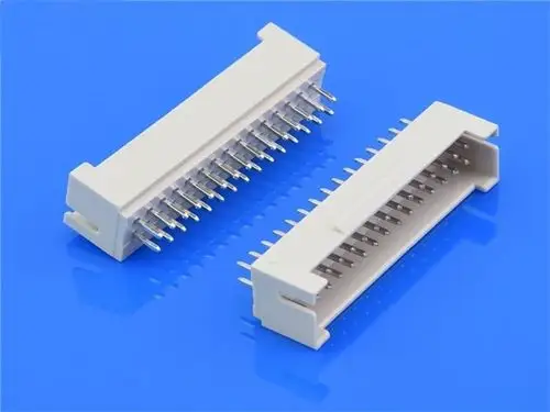 线对板连接器-卓信配备维修工程师-贴片手机线对板连接器| 东商网