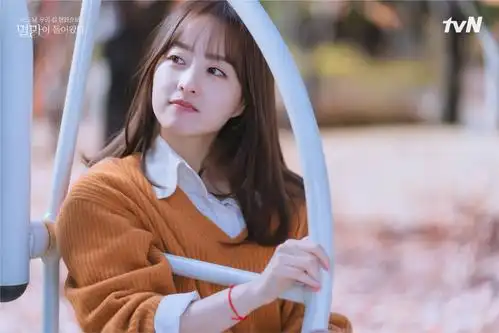 某一天灭亡来到我家门前徐仁国圆梦与朴宝英共谱奇幻人神恋