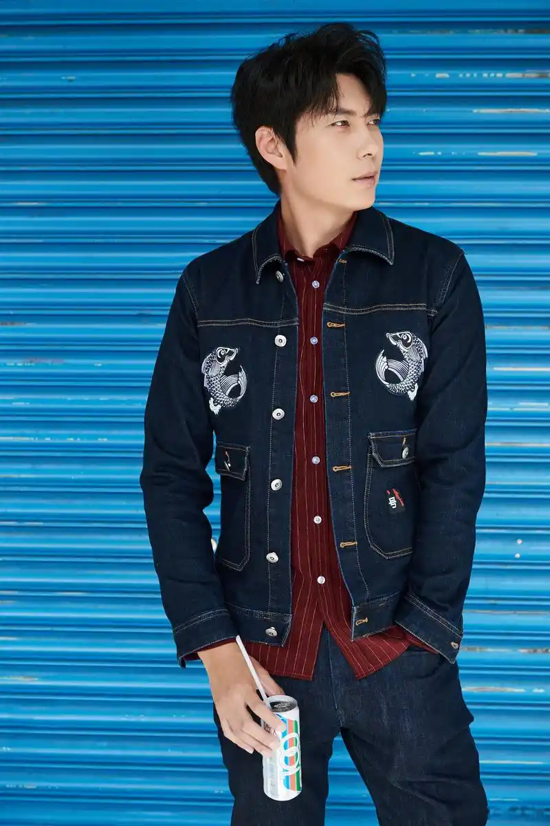 不惧未来,只为创造更优质的作品,漫漫前行,与你同