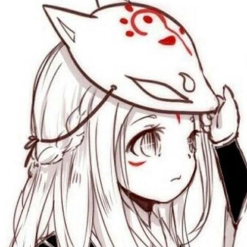 不羡高贵与丑  直播间侧录> 猫耳id:不羡 古风