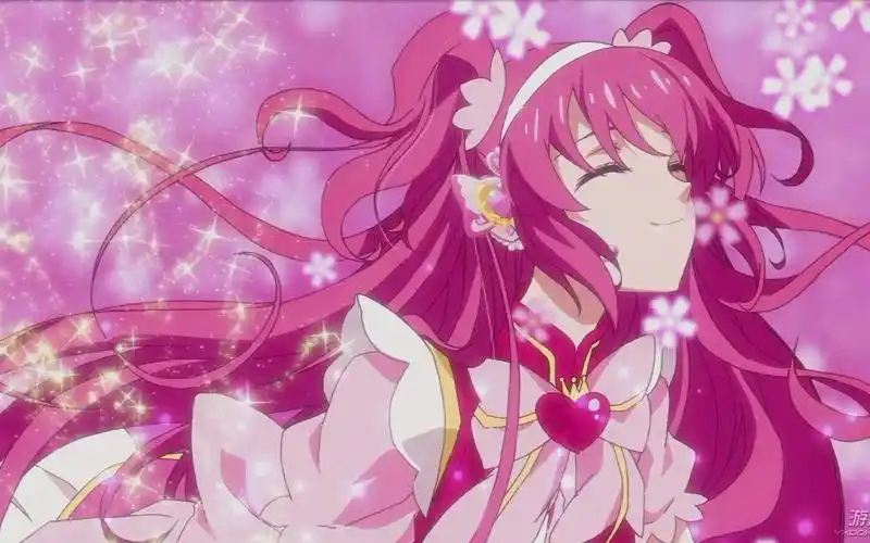 小魔仙施魔法助力国庆档合家欢 打造最有爱与意义的亲子时光 从今天的