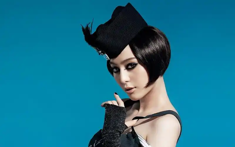 范冰冰明星高清壁纸_千度壁纸_115圈子_互联我