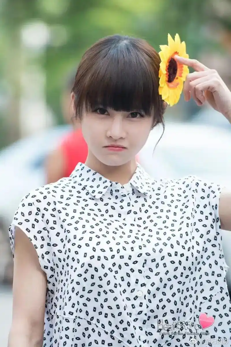 tara #全宝蓝 祝福我们皇冠最可爱的大姐生日快乐#全宝 - 抖音