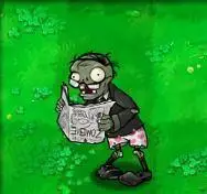 采纳率:13级2015.01.01 是僵尸博士 很给力0 采纳率:0%5级2015.01.