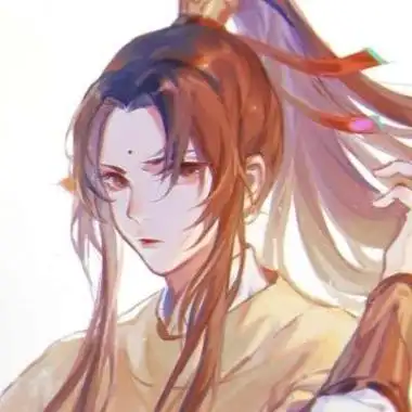 男生头像大全帅气霸气高冷古风 霸气头像图片大全 -【爱个性】