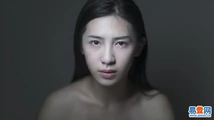 婚姻咨询,情感咨询,分离小三,出轨挽回广州爱燃情感