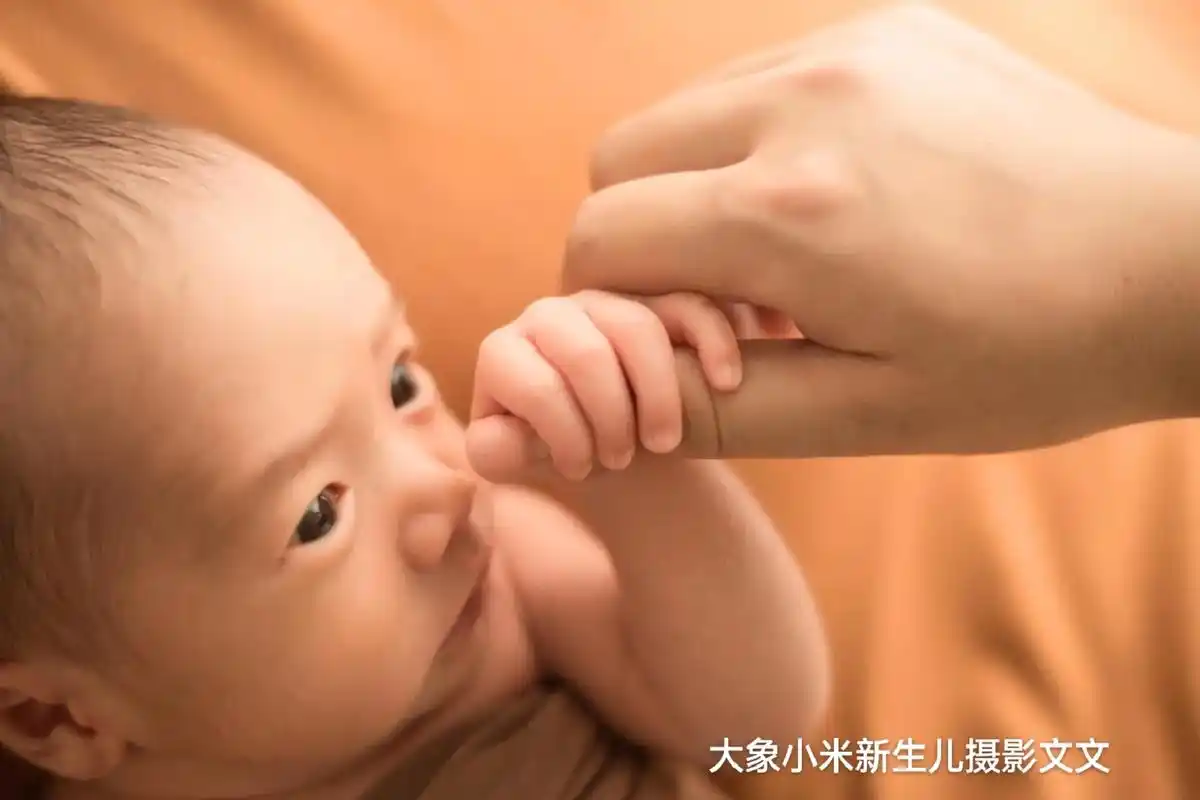 新生儿上门拍摄#毕节儿童摄影我们上门拍照的时候宝宝已经有2 - 抖音