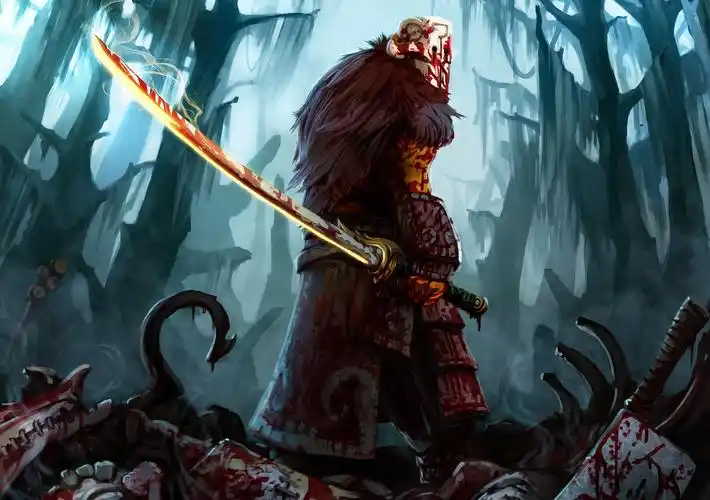 dota2剑圣教学教你分分钟做大人