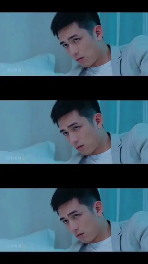 套路满满的厉总为了媳妇秒卖兄弟他在逆光中告白开播吴昊泽曹佑宁