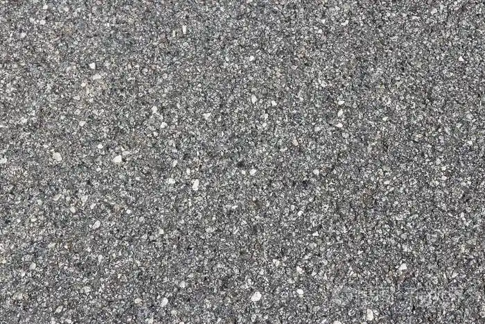 沥青混凝土沥青