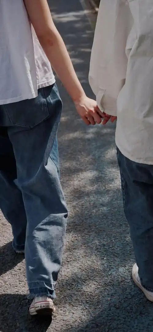 文理批快进来代