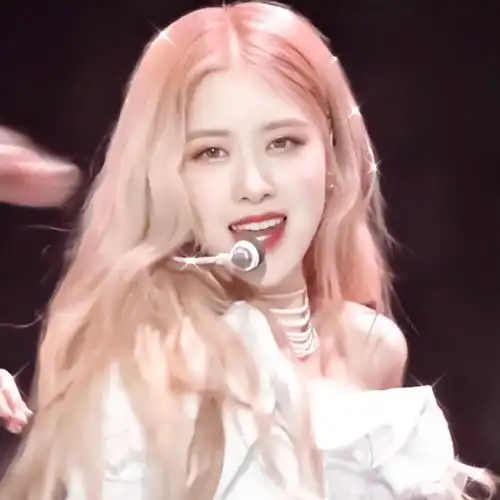 rosé