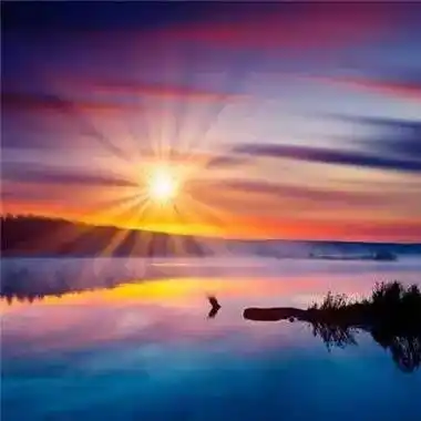 中老年头像大全大富大贵招财旺运的微信头像