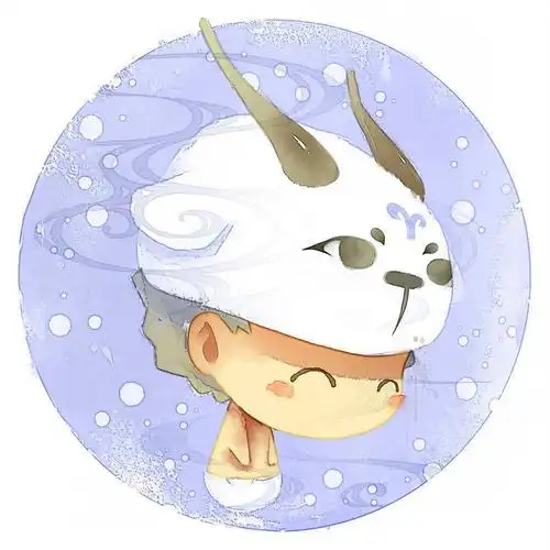 白羊座女孩好追吗追求秘诀有哪些