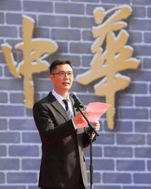 高考延期二模之后听中华中学徐飞校长怎么说