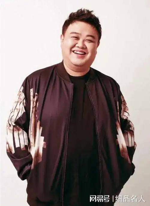 网易首页>网易号>正文申请入驻>(孙越生活照)孙越身高1.