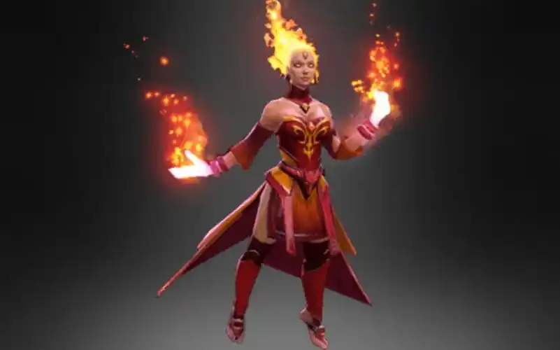 哔哩哔哩_bilibili