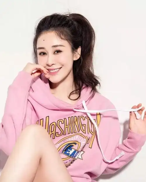 演员周扬:敏感而达观的观察者