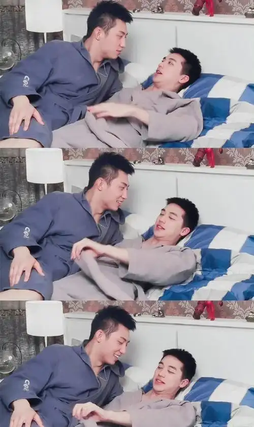 【《上瘾》完整版】想回顾的可以去看看!