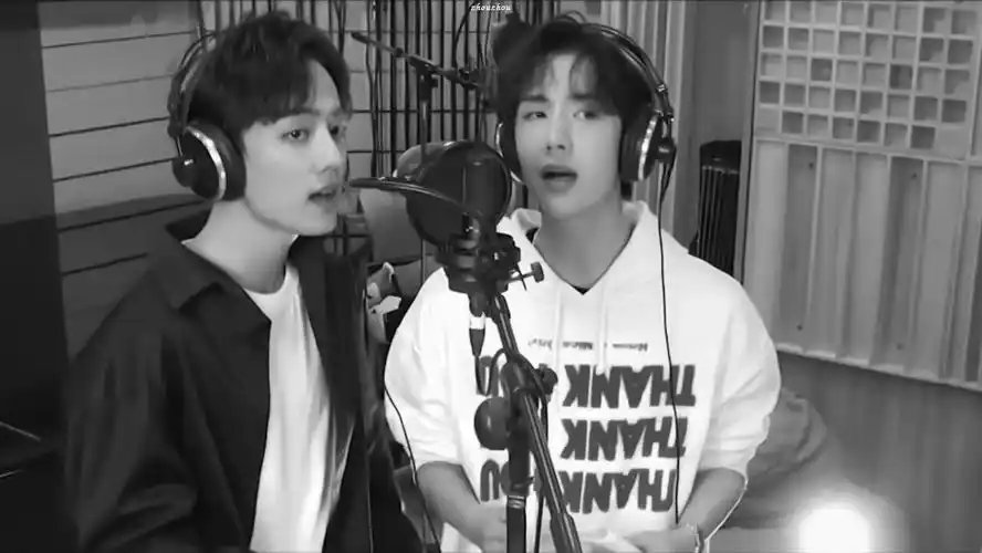 博君一肖 无羁录制一周年快乐 0328应该是昨… - 堆糖,美图壁纸兴趣