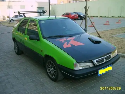 【河东区二手车】二手