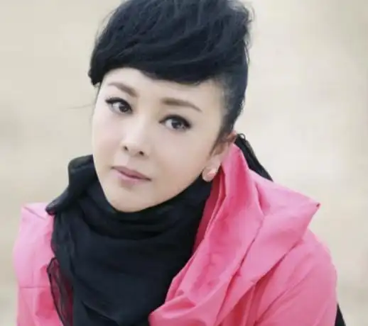 梁丽个人资料_孙涛老婆梁丽个人资料 - 0319娱乐网