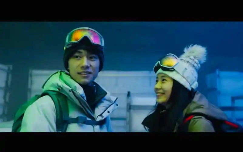 少给易烊千玺和关晓彤加戏了