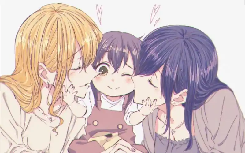 citrus柑橘味香气处处吻全程橘能蓝原姐妹赛高橘里橘气鼻祖大橘已定