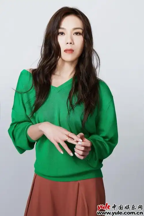 蔡健雅个人社交平台发布新歌《遗书》歌词 引网友乐迷猜测留言 - 中国