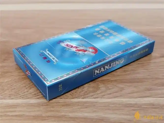 炫赫门烟盒什么颜色 炫赫门烟的寓意是什么-香烟网