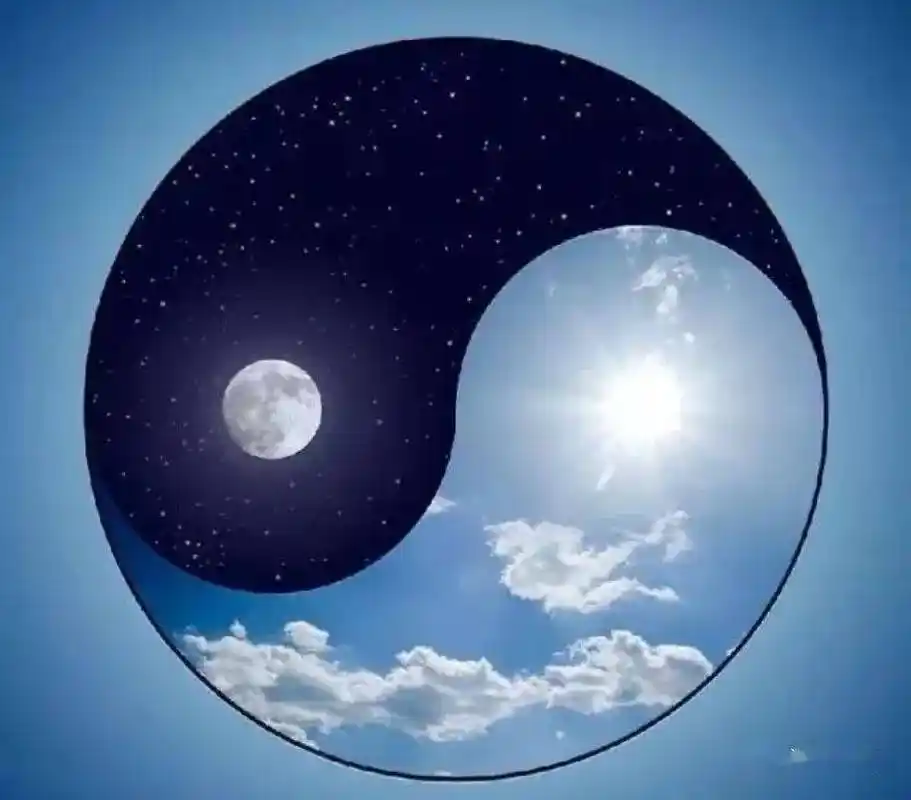 精辟犀利|一语道破太极拳天机