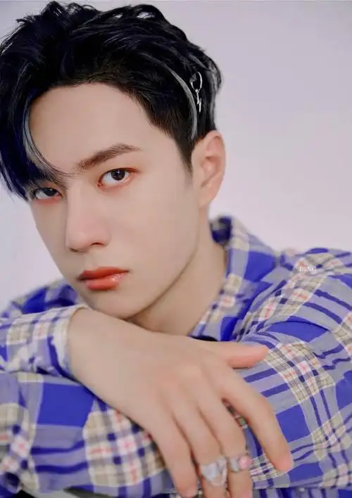 王一博##王一博粉丝