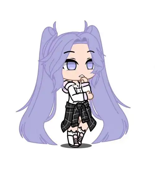 这个高光画的我都要瞎了#鬼舞辻沈璐专属话题  #max剪辑团  #加查  #p