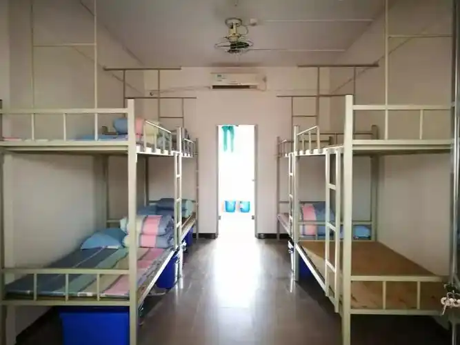 广州大同中学华师附中番禺学校西关广雅实验学校真光实验学校玉岩天