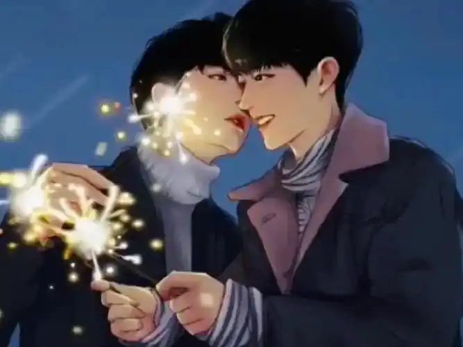 战山为王 - 摆烂的小河豚