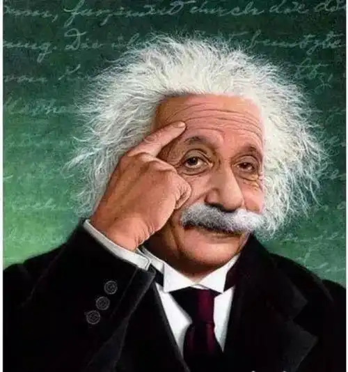 布拉格和维也纳同年1月27日在普鲁士科学院作几何学和经验的报告2月