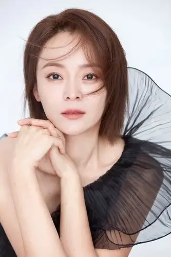 芙蓉镇姐妹篇芙蓉渡全国上映芙蓉姐饰演者王嘉细腻演技获赞