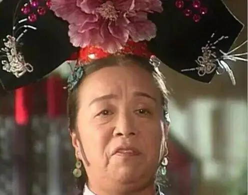 解读| 别在交管局门口排队了!事情是这样的