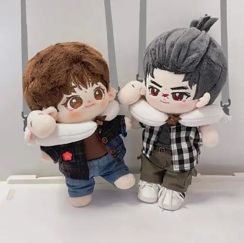 他来了他来了刘北山带着他的纹身来了