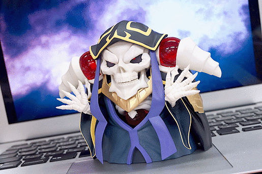 这些人,可以媲美守护者!_夏提雅