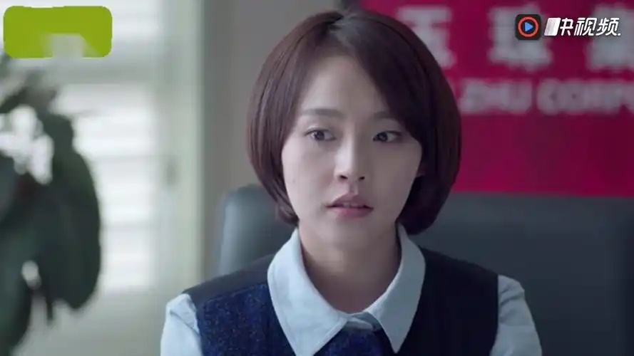 《鸡毛飞上天》玉珠再次遭遇危机邱岩出国留学