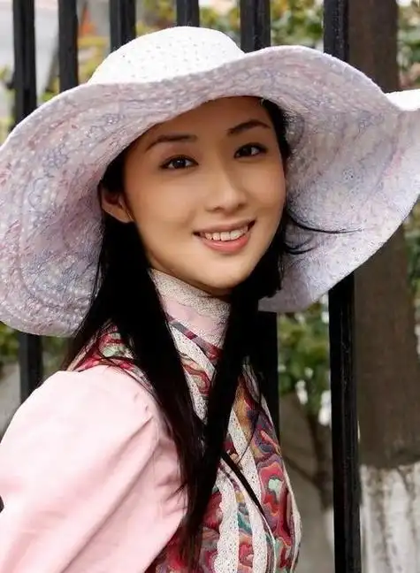 涂黎曼:我真的不是坏女人