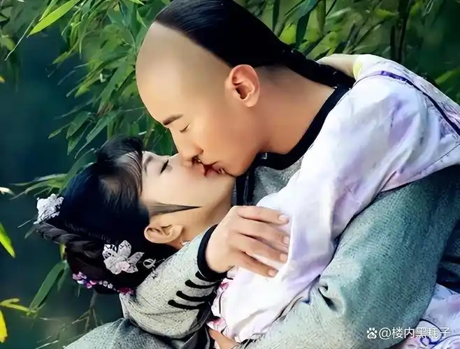 人前拼命三娘,人后努力办事,"朝阳v姐"赵丽颖现形形记