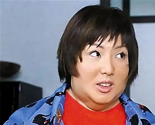 演过"胖子"的4位明星,前2位靠特效,最后两位是实打实吃出来的